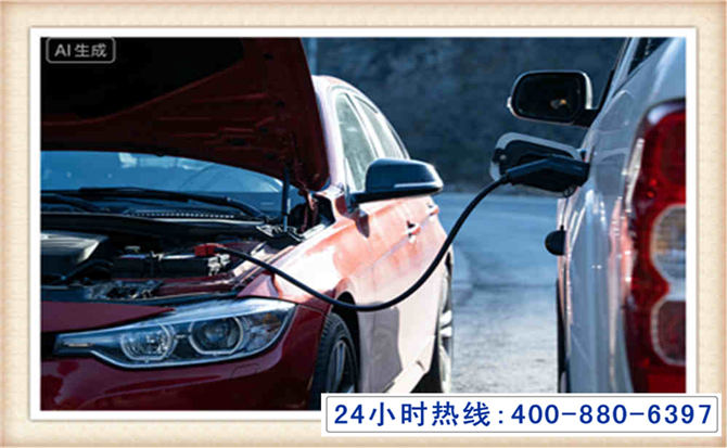 额尔古纳潍坊拖车,附近24小时汽车拖车救援，潍坊道路救援拖车电话